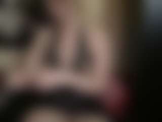 Miss Desire's Live Sex Cam Show