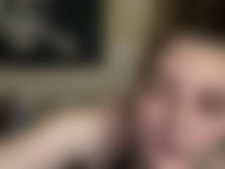 Miss Desire's Live Sex Cam Show