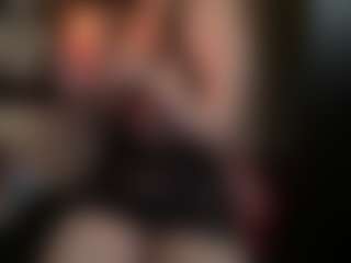 Miss Desire's Live Sex Cam Show
