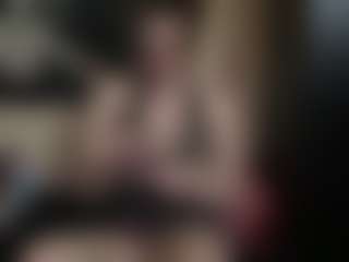 Miss Desire's Live Sex Cam Show