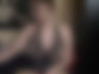 Miss Desire's Live Sex Cam Show