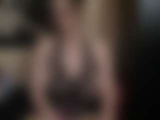 Miss Desire's Live Sex Cam Show