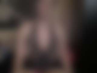 Miss Desire's Live Sex Cam Show