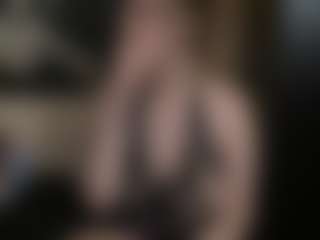 Miss Desire's Live Sex Cam Show