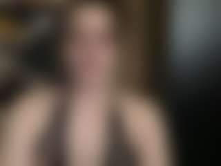 Miss Desire's Live Sex Cam Show
