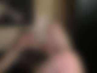 Miss Desire's Live Sex Cam Show