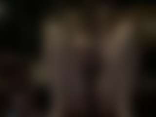 Miss Desire's Live Sex Cam Show