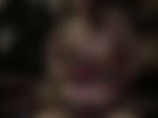 Miss Desire's Live Sex Cam Show