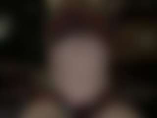 Miss Desire's Live Sex Cam Show