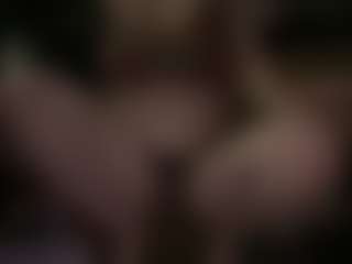 Miss Desire's Live Sex Cam Show