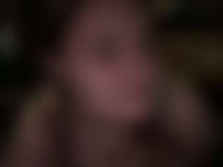 Miss Desire's Live Sex Cam Show
