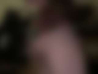 Miss Desire's Live Sex Cam Show