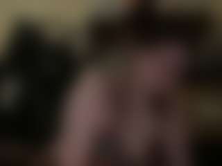 Miss Desire's Live Sex Cam Show
