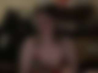 Miss Desire's Live Sex Cam Show