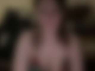Miss Desire's Live Sex Cam Show