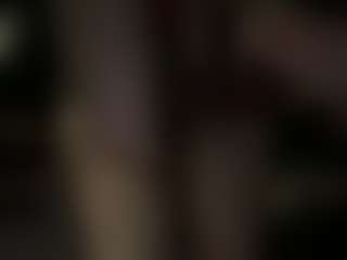 Miss Desire's Live Sex Cam Show