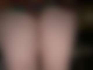 Miss Desire's Live Sex Cam Show