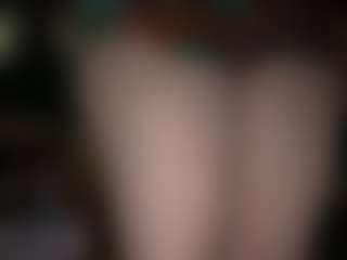 Miss Desire's Live Sex Cam Show