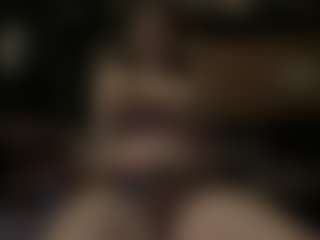 Miss Desire's Live Sex Cam Show