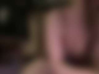 Miss Desire's Live Sex Cam Show