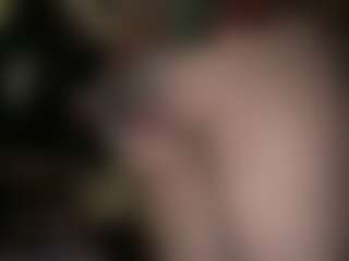 Miss Desire's Live Sex Cam Show