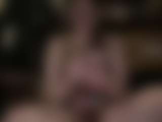 Miss Desire's Live Sex Cam Show
