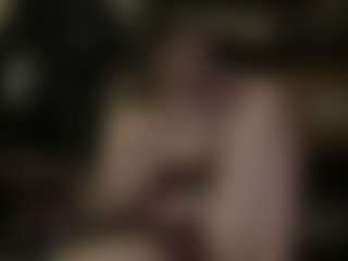 Miss Desire's Live Sex Cam Show