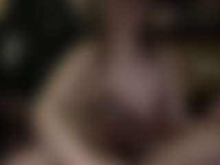 Miss Desire's Live Sex Cam Show