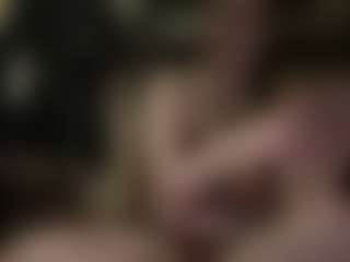 Miss Desire's Live Sex Cam Show