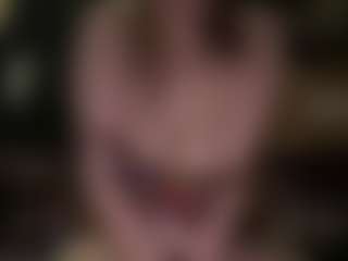 Miss Desire's Live Sex Cam Show