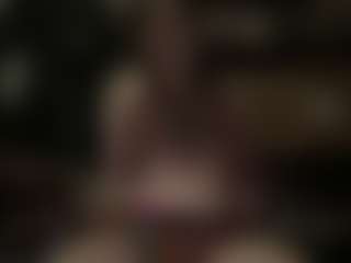 Miss Desire's Live Sex Cam Show