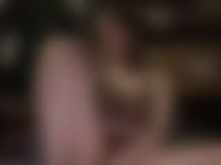 Miss Desire's Live Sex Cam Show