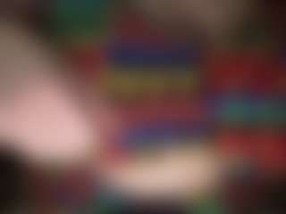 Miss Desire's Live Sex Cam Show