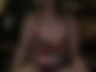 Miss Desire's Live Sex Cam Show