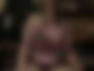 Miss Desire's Live Sex Cam Show