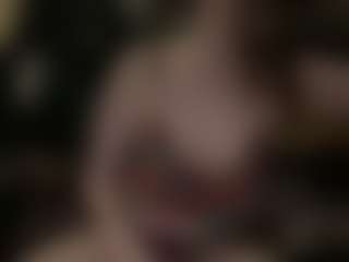 Miss Desire's Live Sex Cam Show