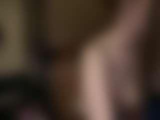 Miss Desire's Live Sex Cam Show