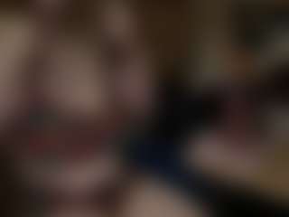 Miss Desire's Live Sex Cam Show