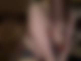 Miss Desire's Live Sex Cam Show