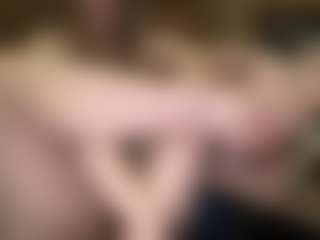 Miss Desire's Live Sex Cam Show