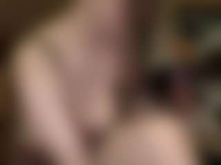 Miss Desire's Live Sex Cam Show