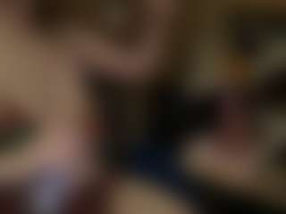 Miss Desire's Live Sex Cam Show