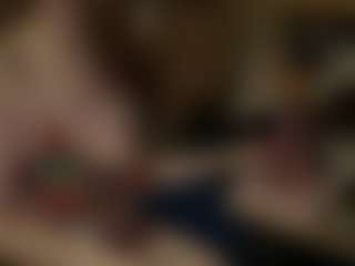 Live cam show with Miss Desire - White Curvy on Strip Flash - Live Sex Shows | united states