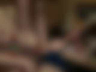 Miss Desire's Live Sex Cam Show