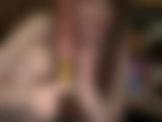Miss Desire's Live Sex Cam Show