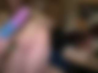 Miss Desire's Live Sex Cam Show