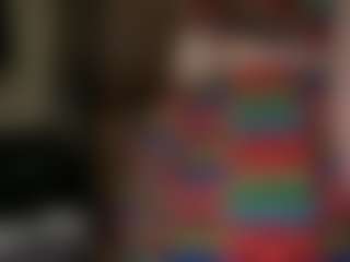 Miss Desire's Live Sex Cam Show