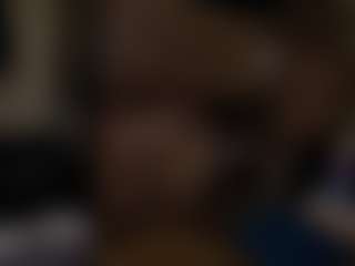 Miss Desire's Live Sex Cam Show