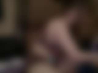 Miss Desire's Live Sex Cam Show