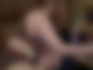 Miss Desire's Live Sex Cam Show